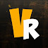EzxYXrT-ZSg-channel-avatar-VRacer