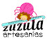 P7D8RsSf8Q0-channel-avatar-Zuzula Artesanias