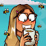 6gc_g_ijLaQ-channel-avatar-EnglishSimmer