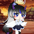 Rs9-JZxOzW4-channel-avatar-Angel Homura Kin