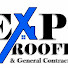 Z8AXPGhfPt4-channel-avatar-Leo Sadeh