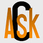 AskChristianT Image Thumbnail