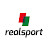 RealSport