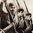 ung59_Yyi-A-channel-avatar-The Mosin Crate