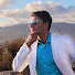 H_xcBfQ3Xgw-channel-avatar-Fares Ksebati - CEO of MySwimPro