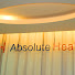 LDyuRpwcAeM-channel-avatar-Absolute Health Integrative Medicine