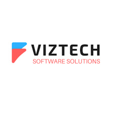 Viztech Software Solutions