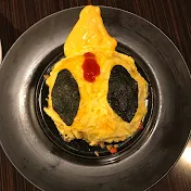 あでゅーチャンネル