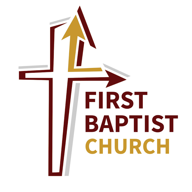 First Baptist Church - Phillipsburg