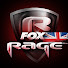 sGNM8JOlwK8-channel-avatar-Fox Rage TV