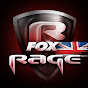 Fox Rage TV