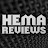 HEMAreviews