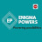 Enigma Powers Ltd.