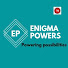 ql5rhjwRg1Q-channel-avatar-Enigma Powers Ltd.
