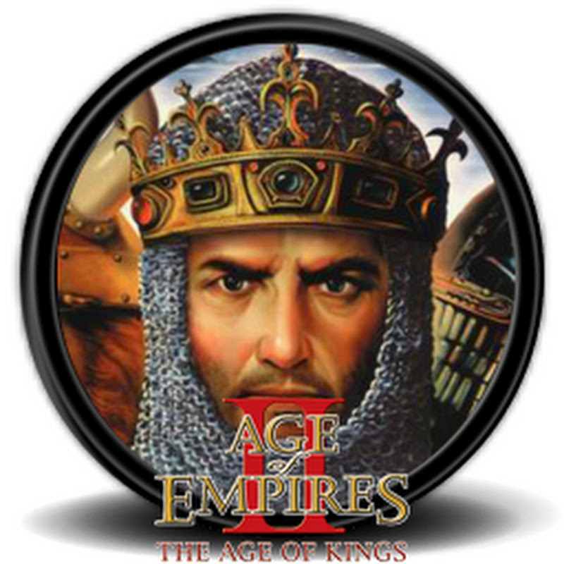 Devastator - AoE 2 Tutorials icon