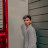 @muhammeddhanishtk3347 Avatar