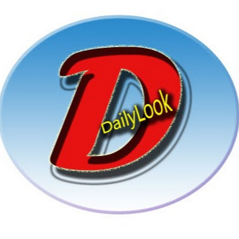 Dailylook