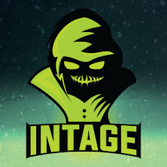 TheIntage