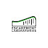 5cWPdB_IW6I-channel-avatar-Escarpment Labs