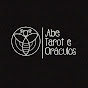 Abe Tarot e Oraculos