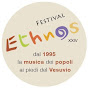 Festival Ethnos logo