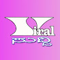 Viral Suddi logo