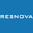 Resnova Technologies Pvt Ltd