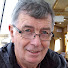 v44_-WKtGZM-channel-avatar-Mike Fergie
