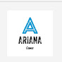Ariana games 626