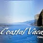GLOBAL COASTAL VACATIONS logo