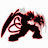 @BloodhedgeKSK