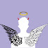 YPp_n2q99Kw-channel-avatar-CURSER13
