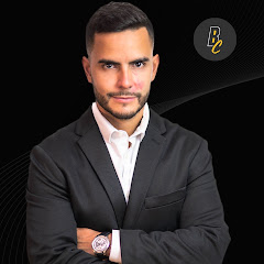 Borja Chenoll