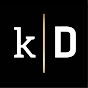 Karmazin Dental logo