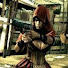 pQckWz86O5U-channel-avatar-Douglas samurai Re4