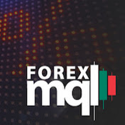 Forex Mql Trading Engineering