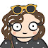273kRCn--ho-channel-avatar-Dani Planorama
