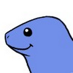 Seal Animations Image Thumbnail