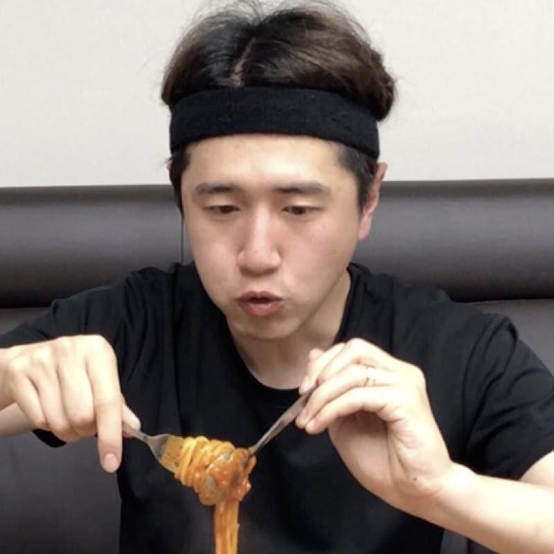 저추남