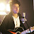 avatar of @asimzull7483