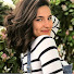 FcVN58xqzX4-channel-avatar-Sarah Kate