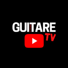 GUITARE XTREME MAGAZINE