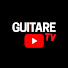 ggPyhzIpy7c-channel-avatar-GUITARE XTREME MAGAZINE