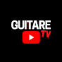 GUITARE XTREME MAGAZINE