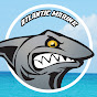 Atlantic Marine Store logo