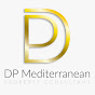DP Mediterranean Properties logo