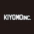 2dOeiZEkVfg-channel-avatar-KIYOMO inc.