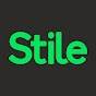 Stile Education logo