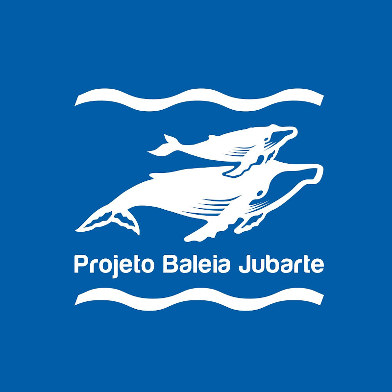 Projeto Baleia Jubarte