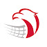 QjJJ4Zfm4qk-channel-avatar-Polska Siatkówka